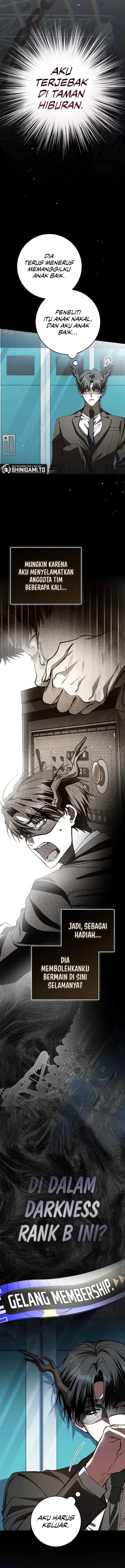 image-komik-got-dropped-into-a-ghost-story-still-gotta-work-chapter-30-18/22