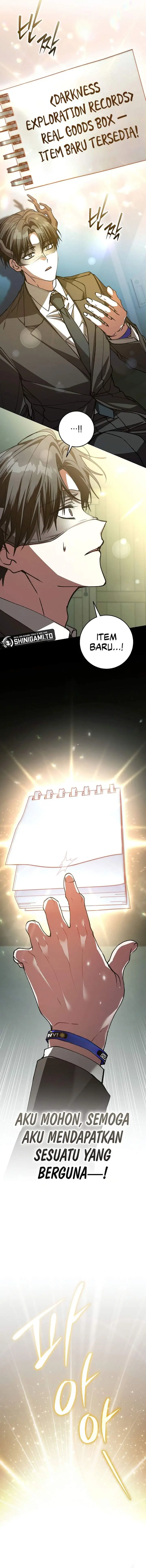 image-komik-got-dropped-into-a-ghost-story-still-gotta-work-chapter-30-20/22
