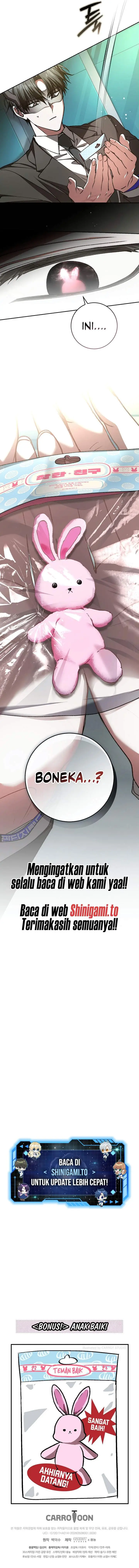 image-komik-got-dropped-into-a-ghost-story-still-gotta-work-chapter-30-21/22