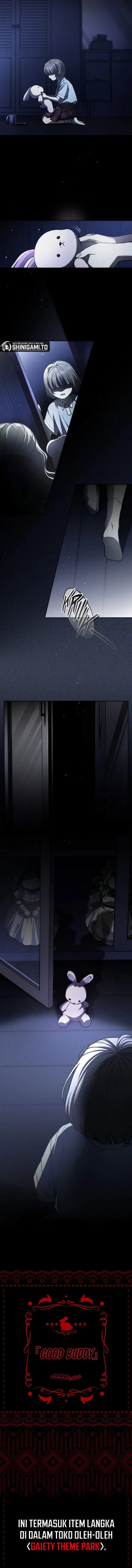 image-komik-got-dropped-into-a-ghost-story-still-gotta-work-chapter-31-2/17