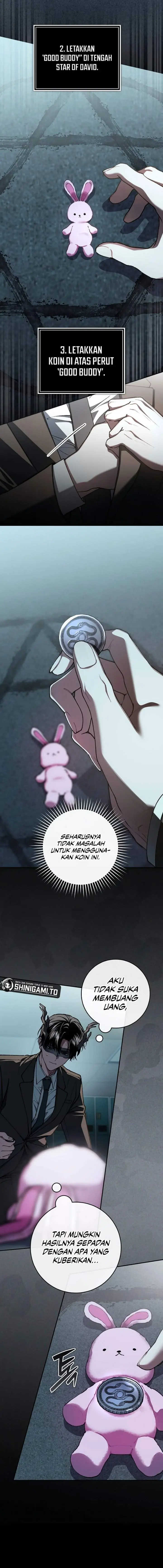 image-komik-got-dropped-into-a-ghost-story-still-gotta-work-chapter-31-7/17