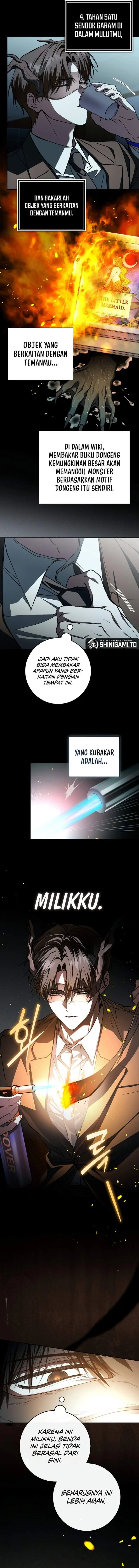 image-komik-got-dropped-into-a-ghost-story-still-gotta-work-chapter-31-8/17