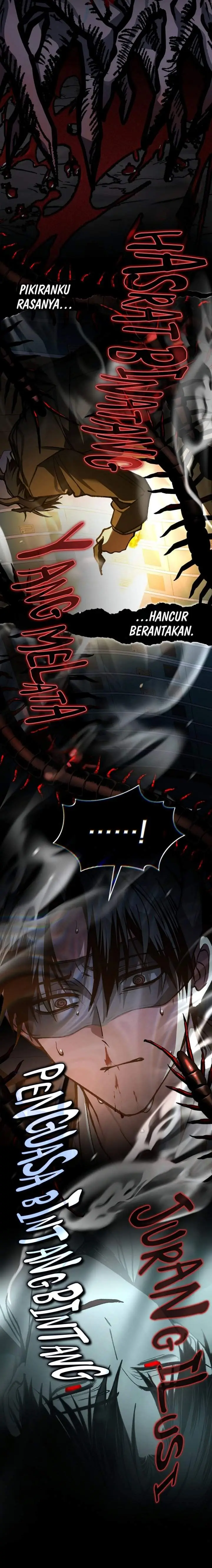 image-komik-got-dropped-into-a-ghost-story-still-gotta-work-chapter-31-12/17