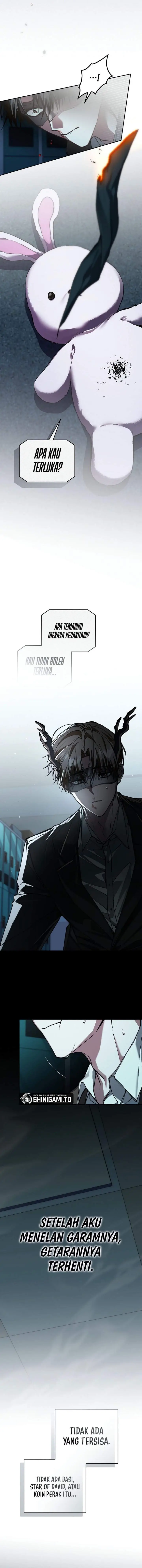 image-komik-got-dropped-into-a-ghost-story-still-gotta-work-chapter-31-14/17