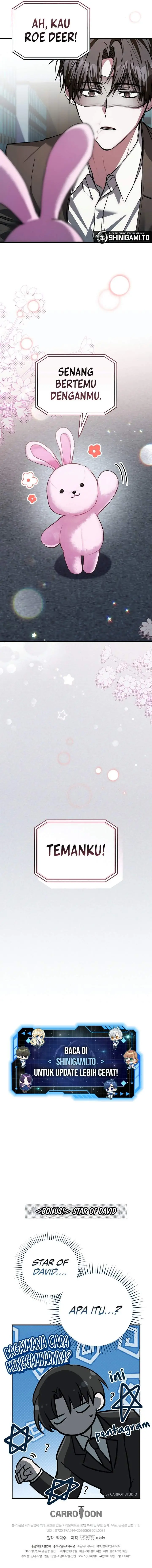 image-komik-got-dropped-into-a-ghost-story-still-gotta-work-chapter-31-16/17