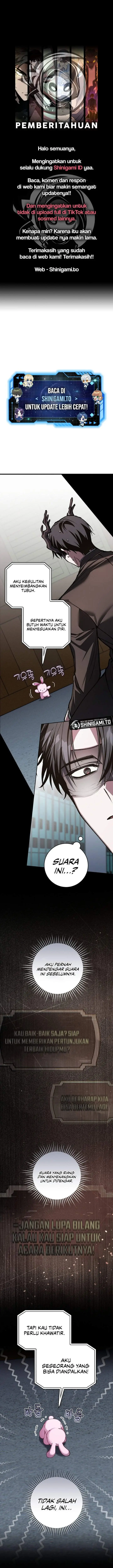 image-komik-got-dropped-into-a-ghost-story-still-gotta-work-chapter-32-0/18