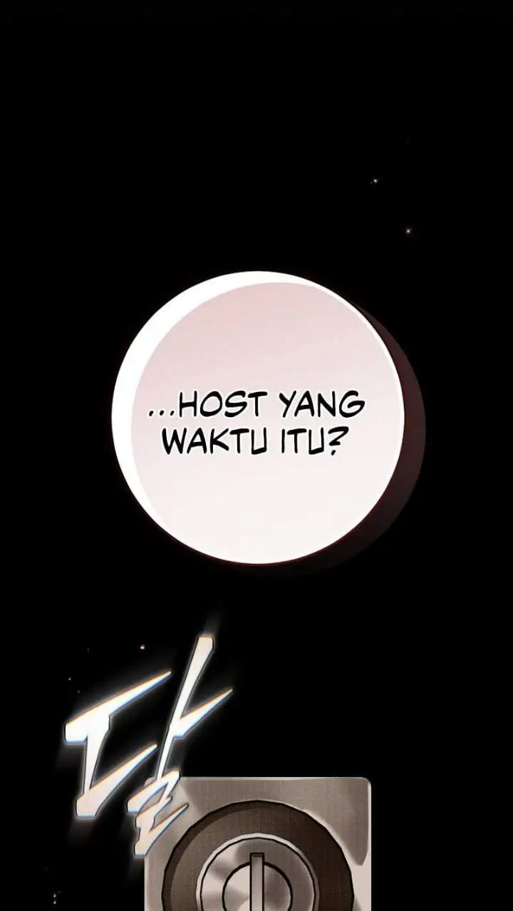 image-komik-got-dropped-into-a-ghost-story-still-gotta-work-chapter-32-1/18