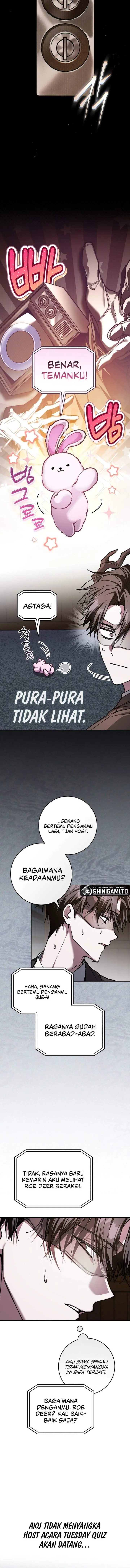 image-komik-got-dropped-into-a-ghost-story-still-gotta-work-chapter-32-2/18