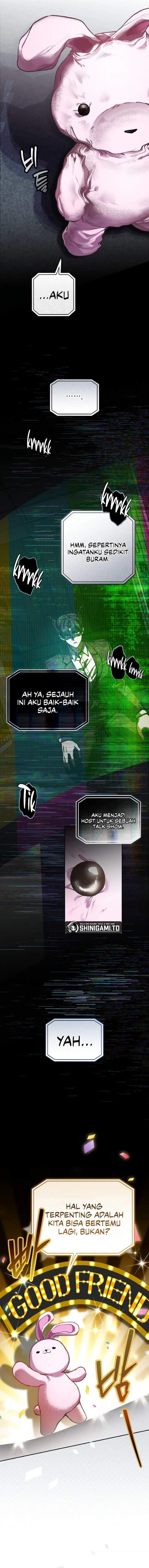 image-komik-got-dropped-into-a-ghost-story-still-gotta-work-chapter-32-3/18