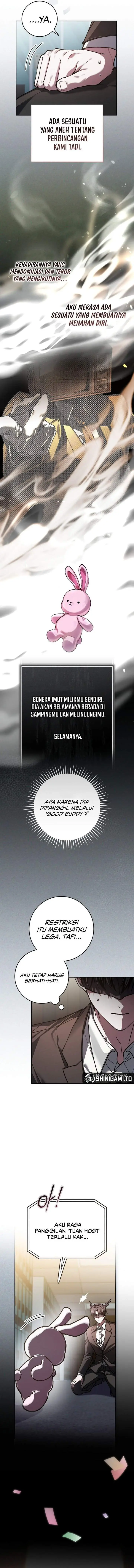 image-komik-got-dropped-into-a-ghost-story-still-gotta-work-chapter-32-4/18