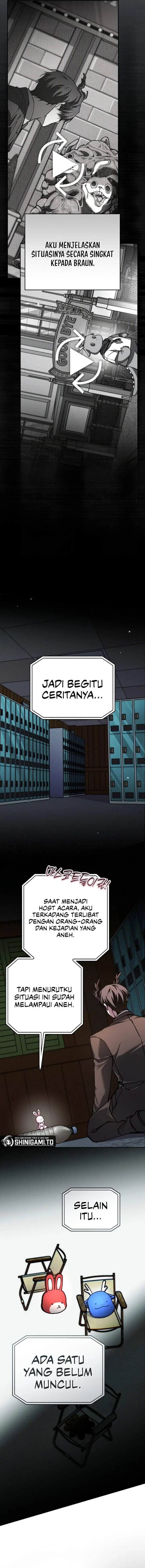 image-komik-got-dropped-into-a-ghost-story-still-gotta-work-chapter-32-6/18