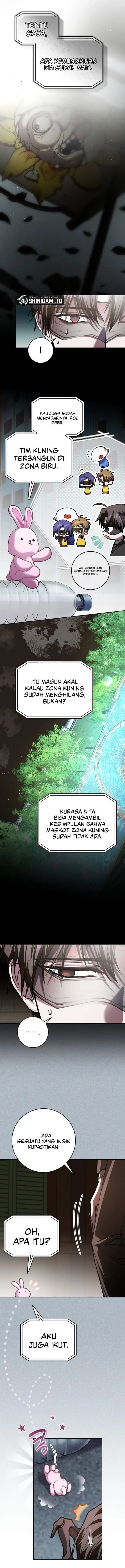 image-komik-got-dropped-into-a-ghost-story-still-gotta-work-chapter-32-7/18