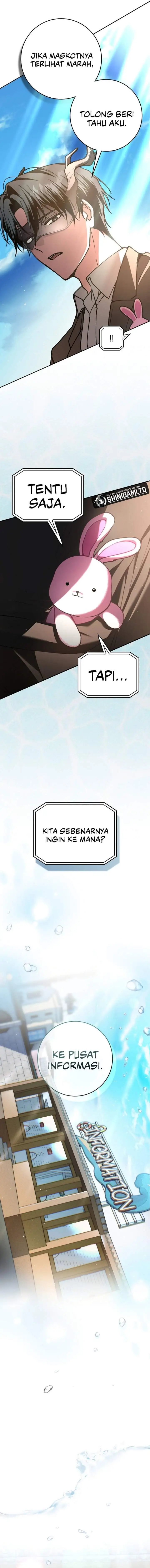 image-komik-got-dropped-into-a-ghost-story-still-gotta-work-chapter-32-9/18