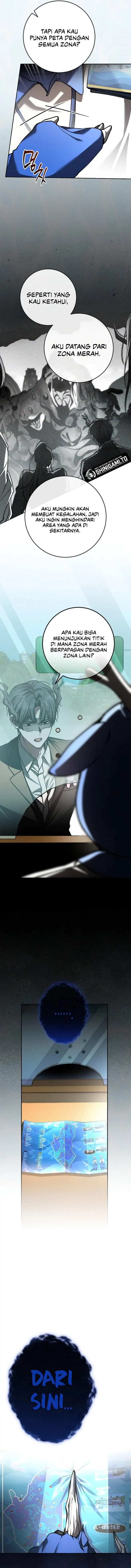 image-komik-got-dropped-into-a-ghost-story-still-gotta-work-chapter-32-11/18