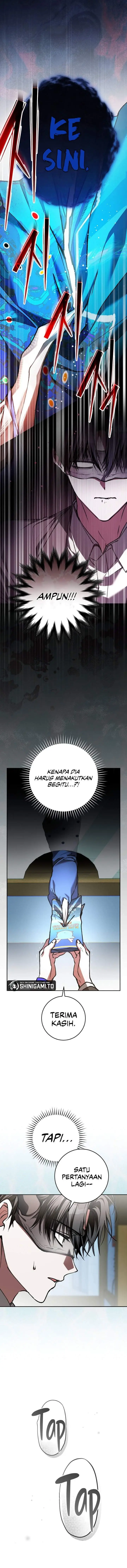 image-komik-got-dropped-into-a-ghost-story-still-gotta-work-chapter-32-12/18