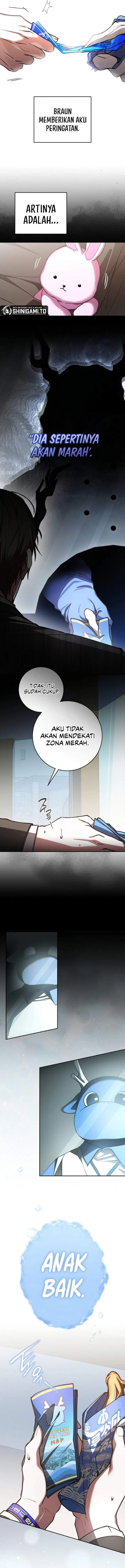 image-komik-got-dropped-into-a-ghost-story-still-gotta-work-chapter-32-13/18