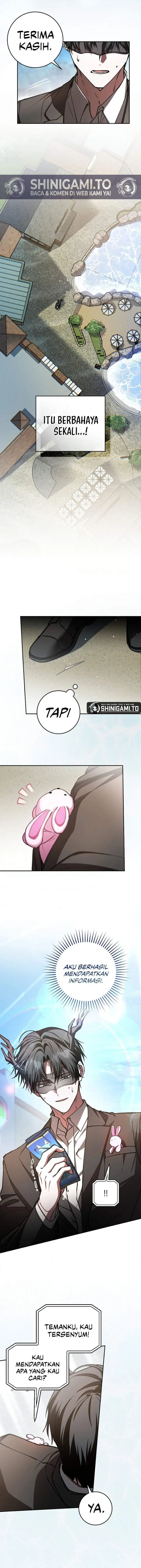 image-komik-got-dropped-into-a-ghost-story-still-gotta-work-chapter-32-14/18