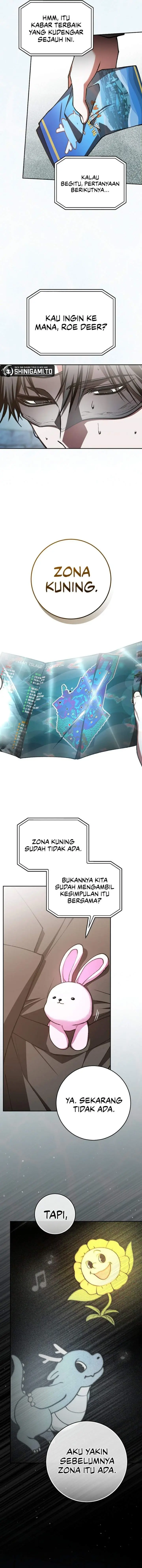 image-komik-got-dropped-into-a-ghost-story-still-gotta-work-chapter-32-15/18
