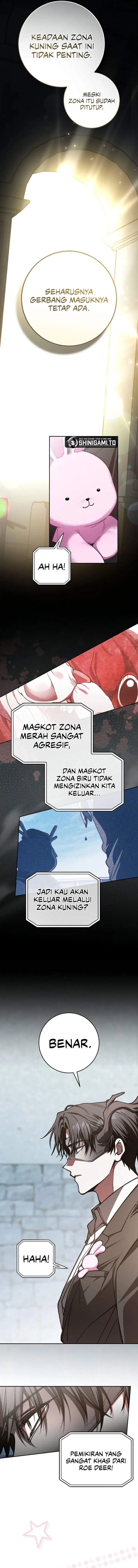 image-komik-got-dropped-into-a-ghost-story-still-gotta-work-chapter-32-16/18