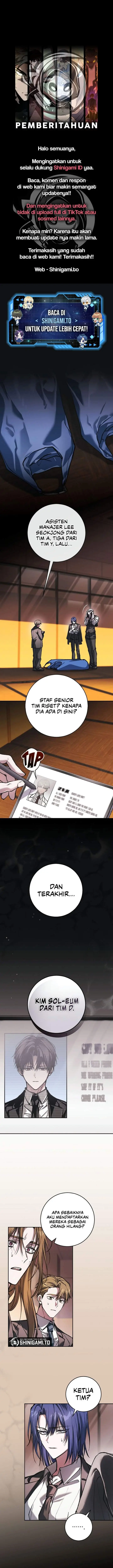 image-komik-got-dropped-into-a-ghost-story-still-gotta-work-chapter-33-0/17
