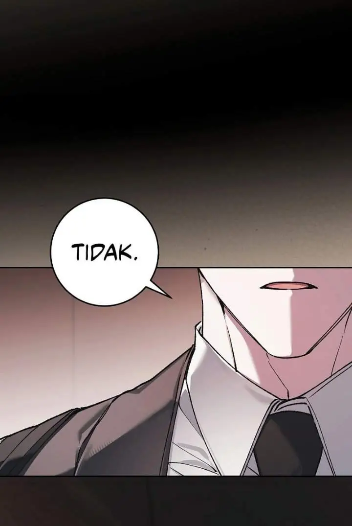 image-komik-got-dropped-into-a-ghost-story-still-gotta-work-chapter-33-1/17