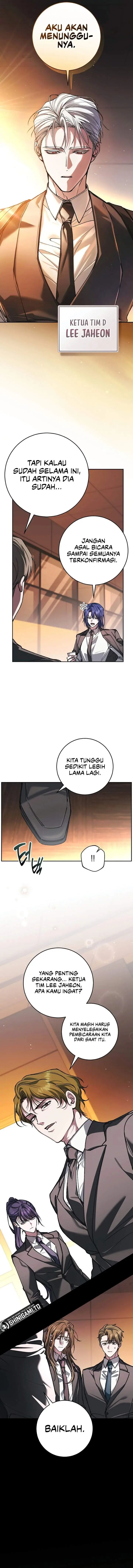 image-komik-got-dropped-into-a-ghost-story-still-gotta-work-chapter-33-2/17