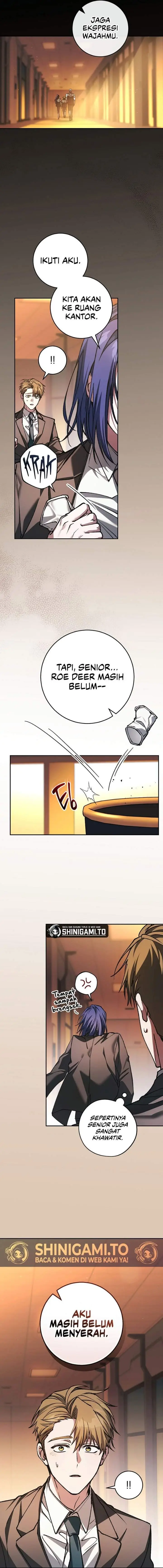image-komik-got-dropped-into-a-ghost-story-still-gotta-work-chapter-33-3/17