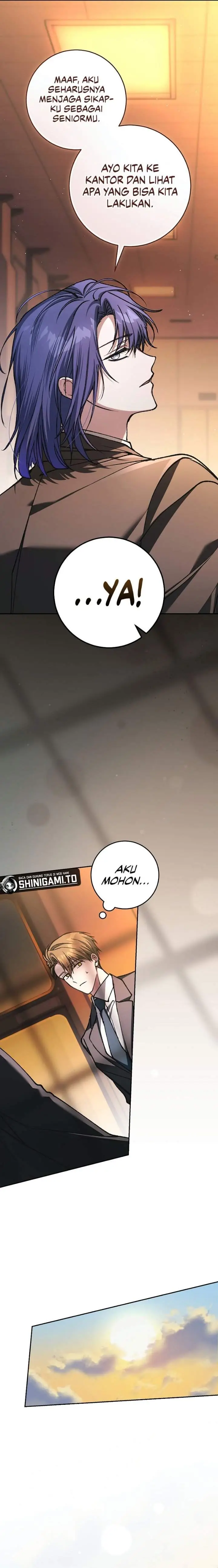 image-komik-got-dropped-into-a-ghost-story-still-gotta-work-chapter-33-4/17