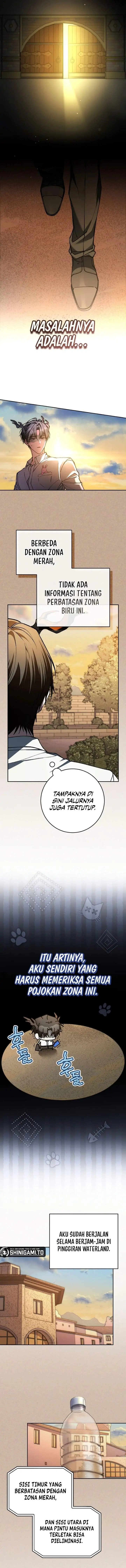 image-komik-got-dropped-into-a-ghost-story-still-gotta-work-chapter-33-7/17