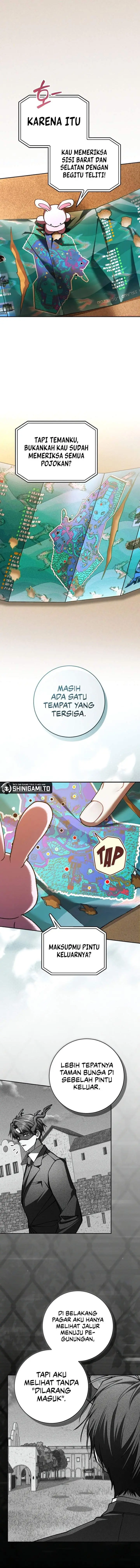 image-komik-got-dropped-into-a-ghost-story-still-gotta-work-chapter-33-8/17