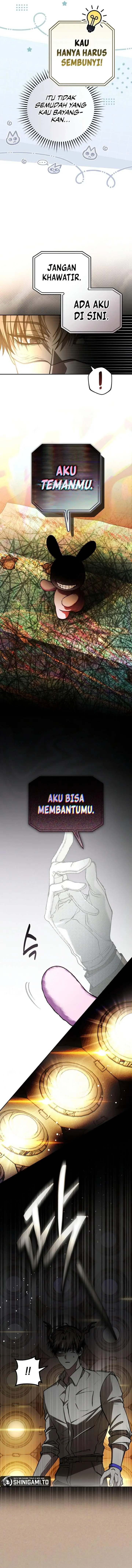 image-komik-got-dropped-into-a-ghost-story-still-gotta-work-chapter-33-10/17