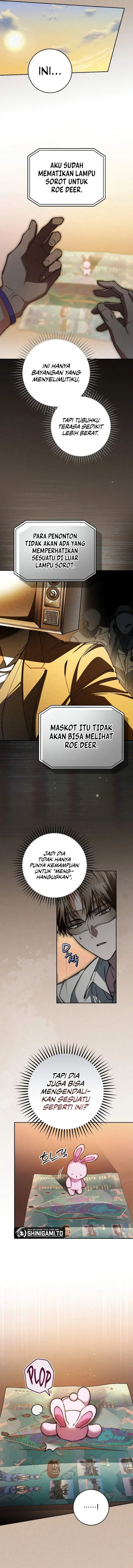 image-komik-got-dropped-into-a-ghost-story-still-gotta-work-chapter-33-11/17