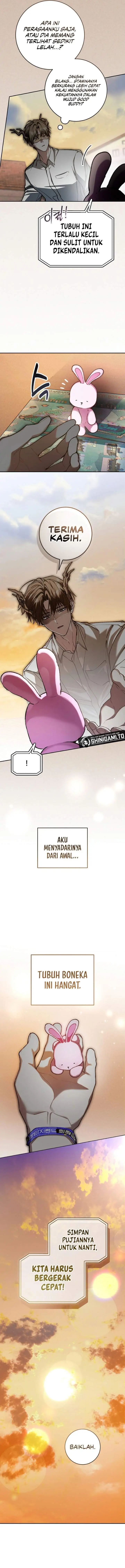 image-komik-got-dropped-into-a-ghost-story-still-gotta-work-chapter-33-12/17
