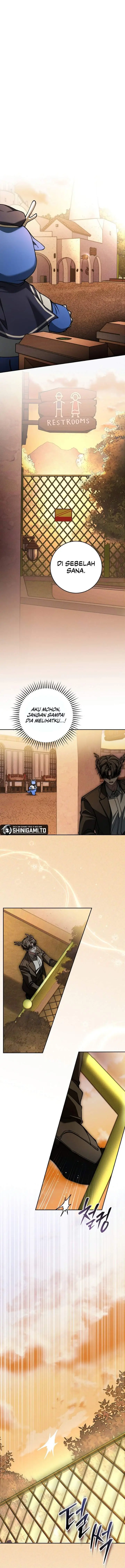 image-komik-got-dropped-into-a-ghost-story-still-gotta-work-chapter-33-13/17
