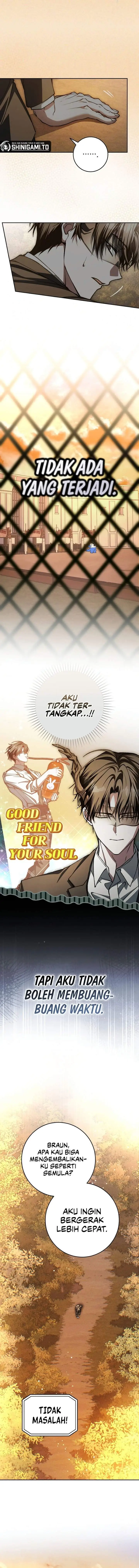 image-komik-got-dropped-into-a-ghost-story-still-gotta-work-chapter-33-14/17