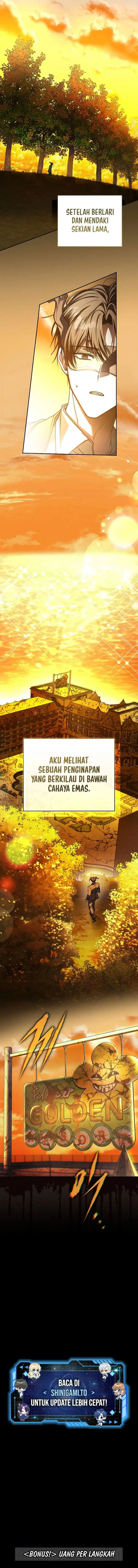 image-komik-got-dropped-into-a-ghost-story-still-gotta-work-chapter-33-15/17