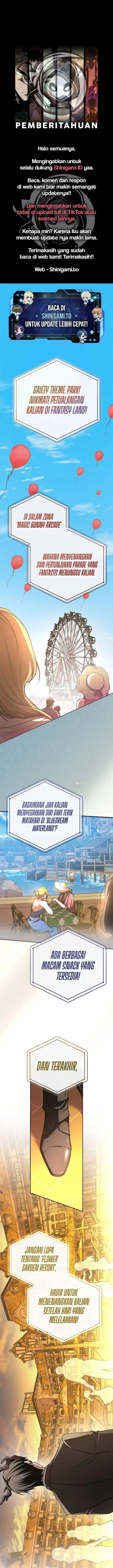image-komik-got-dropped-into-a-ghost-story-still-gotta-work-chapter-34-0/17