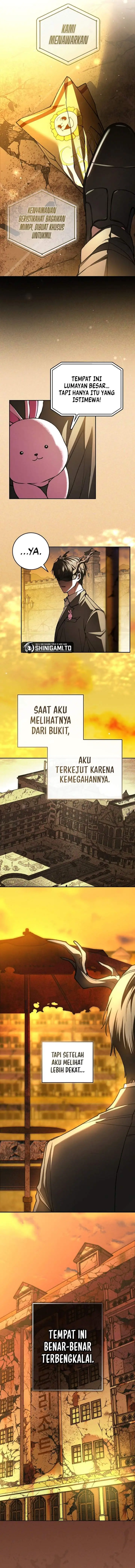 image-komik-got-dropped-into-a-ghost-story-still-gotta-work-chapter-34-2/17