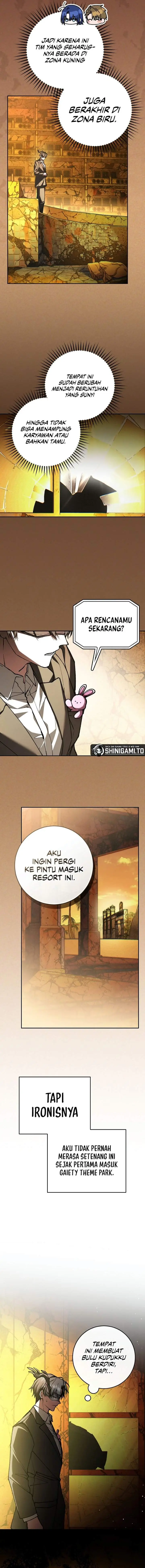 image-komik-got-dropped-into-a-ghost-story-still-gotta-work-chapter-34-3/17
