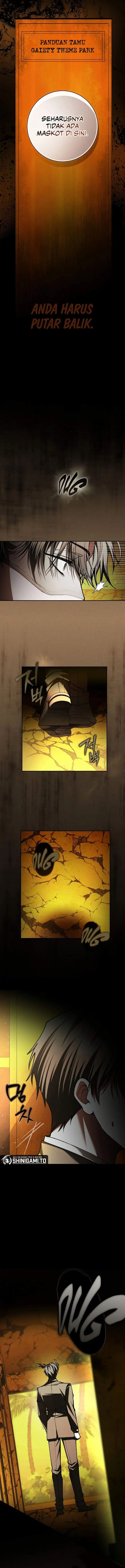 image-komik-got-dropped-into-a-ghost-story-still-gotta-work-chapter-34-4/17