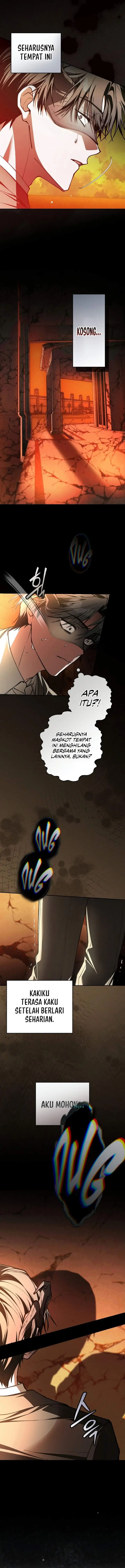 image-komik-got-dropped-into-a-ghost-story-still-gotta-work-chapter-34-5/17