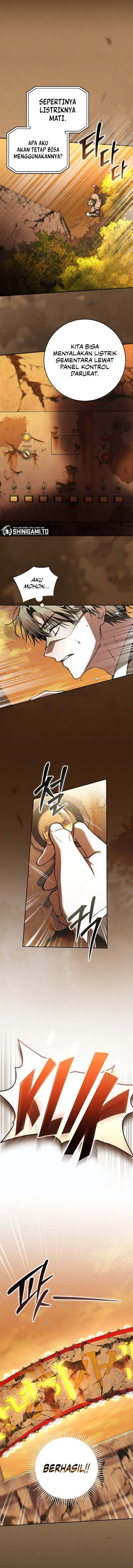 image-komik-got-dropped-into-a-ghost-story-still-gotta-work-chapter-34-7/17