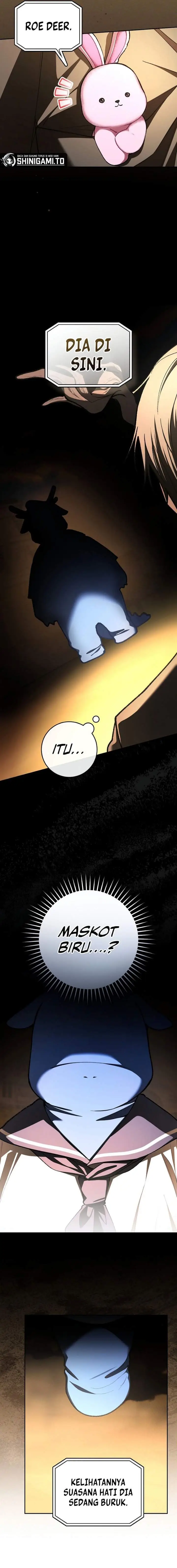 image-komik-got-dropped-into-a-ghost-story-still-gotta-work-chapter-34-8/17