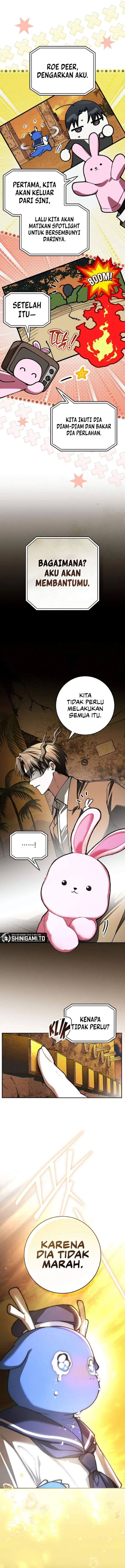 image-komik-got-dropped-into-a-ghost-story-still-gotta-work-chapter-34-9/17