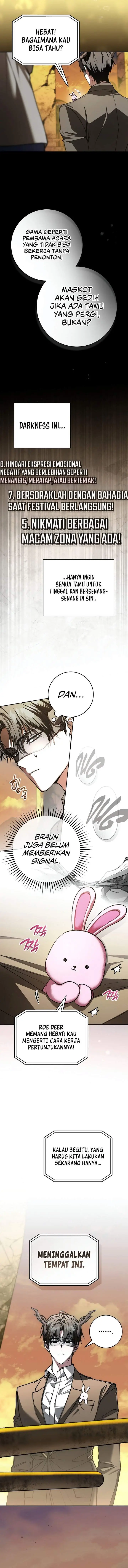 image-komik-got-dropped-into-a-ghost-story-still-gotta-work-chapter-34-10/17