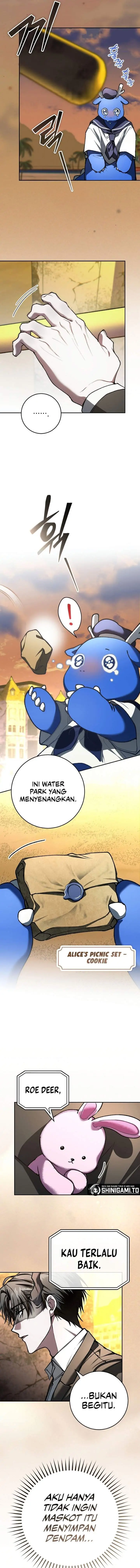 image-komik-got-dropped-into-a-ghost-story-still-gotta-work-chapter-34-11/17