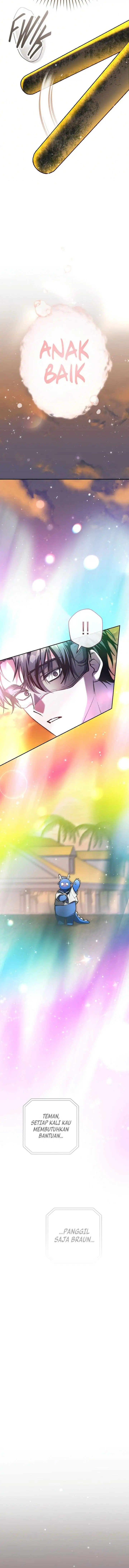 image-komik-got-dropped-into-a-ghost-story-still-gotta-work-chapter-34-12/17