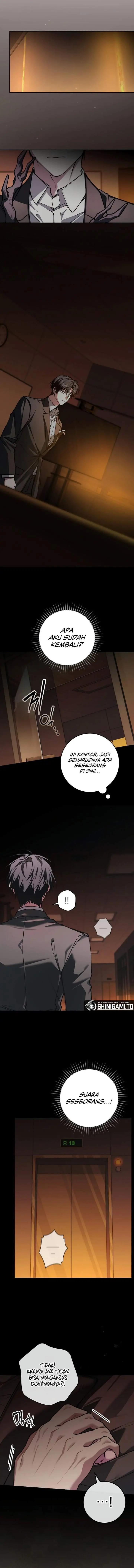 image-komik-got-dropped-into-a-ghost-story-still-gotta-work-chapter-34-13/17