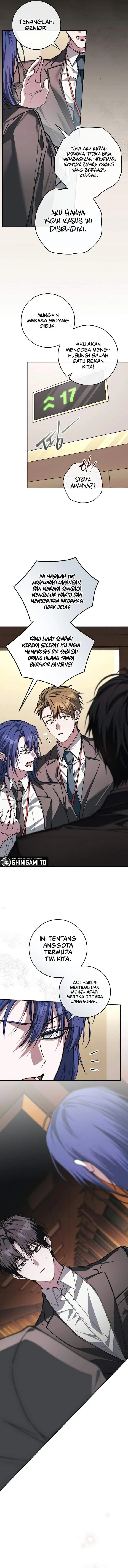 image-komik-got-dropped-into-a-ghost-story-still-gotta-work-chapter-34-14/17