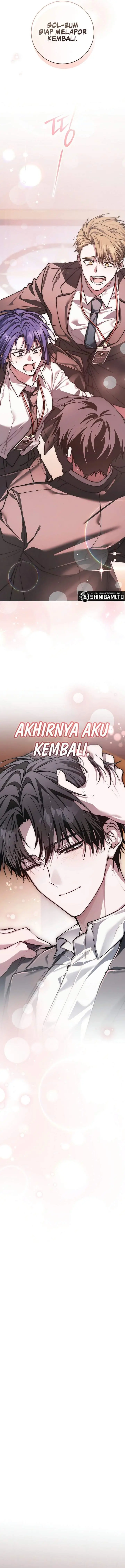 image-komik-got-dropped-into-a-ghost-story-still-gotta-work-chapter-34-15/17